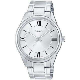 CASIO MTP-V005D-7B5UDF Men's watch (CA0414)