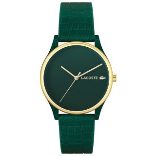 Lacoste Women's watch (2001247)