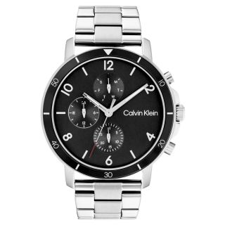 Calvin Klein Men's watch (25200067)