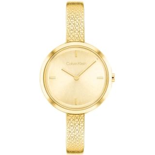 Calvin Klein Women's watch (25200182)