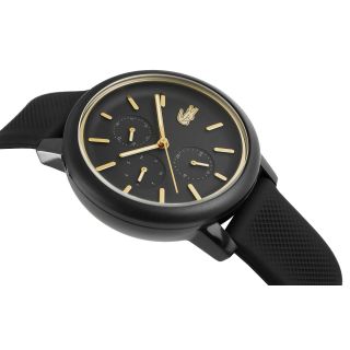 Lacoste Women's watch (2001327)