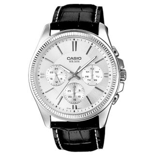 CASIO MTP-1375L-7AVDF Men's watch (CA0392)