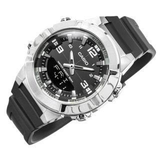 CASIO AMW-870-1AVDF Men's watch (CA0384)