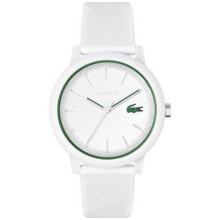 Lacoste Men's watch (2011169)