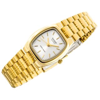 CASIO LTP-1169N-7ARDF Women's watch (CA0403)