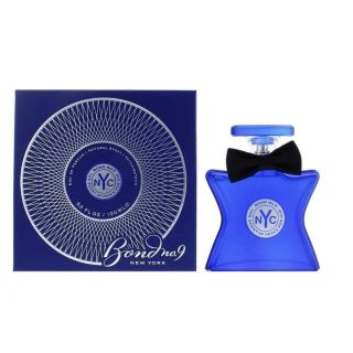 Bond No. 9 The Scent of Peace Perfume EDP 100ml (888874002760)