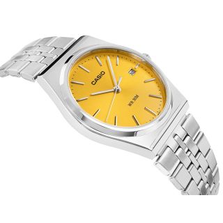 CASIO MTP-B145D-9AVDF Men's watch (CA0359)