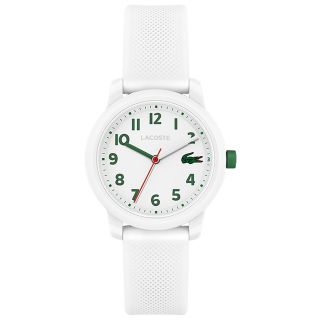 Lacoste Kids' watch (2030039)