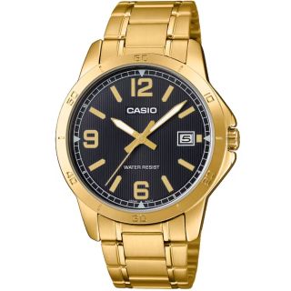 CASIO MTP-V004G-1BUDF Men's watch (CA0430)
