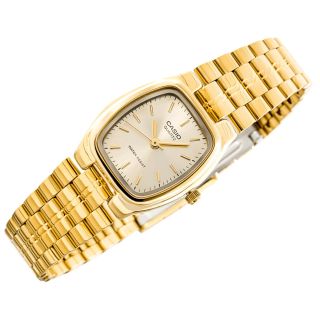 CASIO LTP-1169N-9ARDF Women's watch (CA0404)