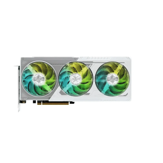 ASRock AMD Radeon RX 9060 XT Video Card 16GB (RX9060XT-SL-16GO)