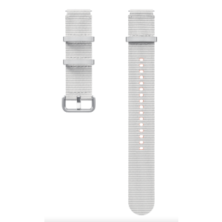 Samsung Galaxy Watch Stylish Sport Strap 20mm M/L for 4/5/6/7 (ET-SOL31LSEGWW)