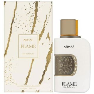 Armaf Flame Perfume EDP 100 ml (6294015165388)
