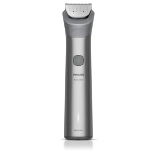 Philips All-in-One 5000 Series Hair trimmer (MG5921/15)