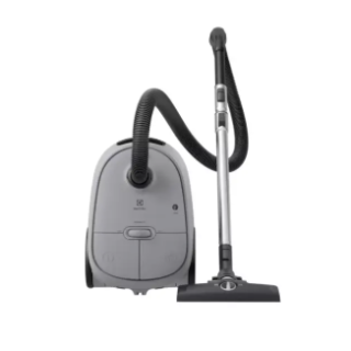 Electrolux EB61A5UG Vacuum cleaner 750W (EB61A5UG)