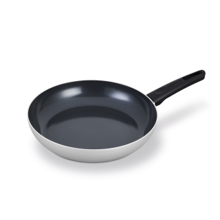 Brabantia Indu+ Frying Pan 30 cm (237027)