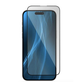 MyScreen Diamond Glass Lite Edge Screen Protector for Apple iPhone 17 Air (5904433267397)