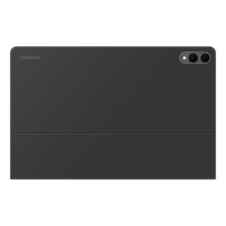 Samsung Book Keyboard Slim Case for Samsung Galaxy Tab S11 Ultra (EF-DX930UBEGWW)