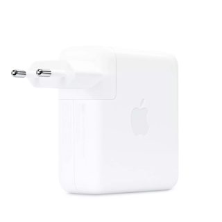 Apple MW2L3ZM/A USB-C Power Adapter 96W (MW2L3ZM/A)