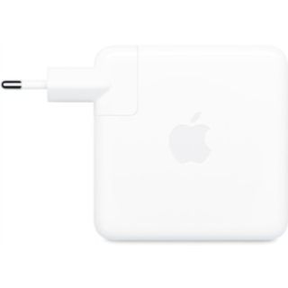 Apple MW2L3ZM/A USB-C Power Adapter 96W (MW2L3ZM/A)