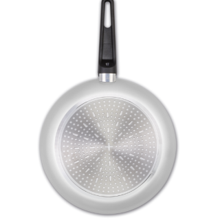 BRABANTIA Indu+ Frying Pan 28 cm (237003)