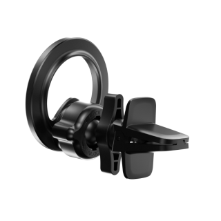 Quik Accessories QM-920 Magnetic Car Phone Holder (QM-920)