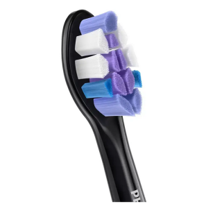Philips Sensitive HX6054/88 Toothbrush heads (HX6054/88)