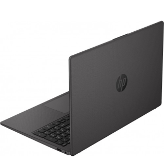 HP 250 G10 Laptop i5-1334U / 16GB / 512GB / 15.6" / Windows 11 Home (B39RMAT)