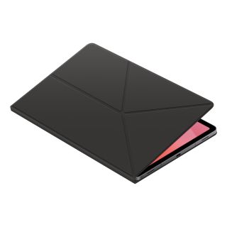 Samsung Smart Book Case for Samsung Galaxy Tab S11 (EF-BX730PBEGWW)