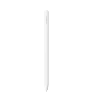 Samsung Galaxy Tab S10 Lite S Pen (EJ-PP610BWEGEU)