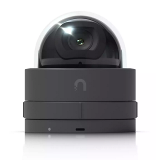 Ubiquiti G5 Dome Ultra IP video surveillance camera 2688 x 1512 (UVC-G5-DOME-ULTRA)