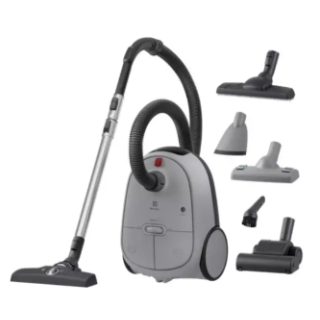 Electrolux EB61A5UG Vacuum cleaner 750W (EB61A5UG)