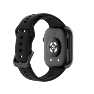 Honor InfoWear Watch 2i Smartwatch 1.85" / 390 x 450 / 49.7 mm (5504ACGT)