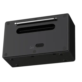 Philips TAR5600/00 Radio (TAR5600/00)