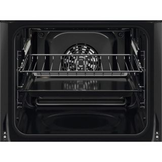 Electrolux LOF3H10BK Built-in oven (LOF3H10BK)