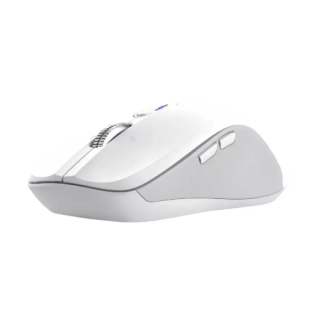 Trust Ferro HyperWheel Wireless mouse (25674)