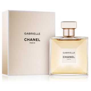 Chanel Gabrielle Perfume EDP 50 ml (3145891204254)