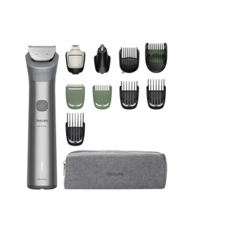 Philips All-in-One Trimmer 5000 Series Trimmer (MG5941/15)