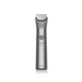 Philips All-in-One Trimmer 5000 Series Trimmer (MG5941/15)