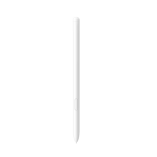 Samsung Galaxy Tab S10 Lite S Pen (EJ-PP610BWEGEU)