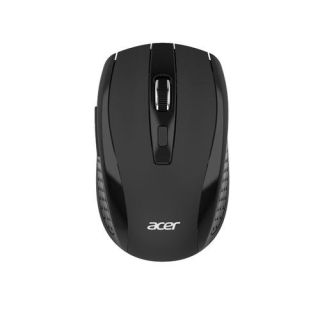 Acer MX202 Wireless Computer mouse 1000 DPI (HP.EXPBG.014)