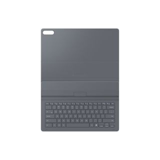 Samsung Book Keyboard Slim Case for Samsung Galaxy Tab S11 Ultra (EF-DX930UBEGWW)