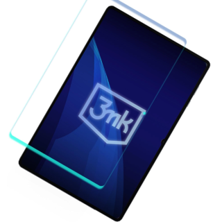 3MK FlexibleGlass Pro Shatterproof Glass for Samsung Galaxy Tab S11 Ultra (5903108682220)