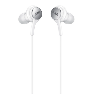 Samsung by Mobeen GP-OEU024AE Headphones USB-C (GP-OEU024AEAWW)