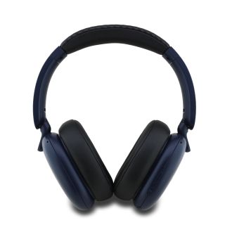 Red Bull RBBHXHMS1ILV Wireless Headphones On-Ear / Black (RBBHXHMS1ILV)