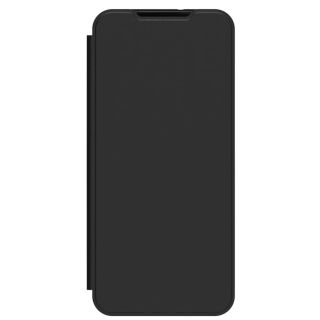 Samsung GP-FWA556AMABW Galaxy A55 5G Phone case (GP-FWA556AMABW)