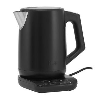 Ninja KT200EU Electric kettle 1.7L 2200W (KT200EU)