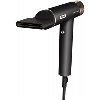 Shark STYLE iQ HD731EU Hair styler 1750W (HD731EU)