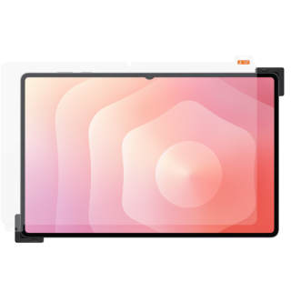 Samsung Anti-Reflecting Protective Film for Samsung Galaxy Tab S11 Ultra (EF-UX930CTEGWW)
