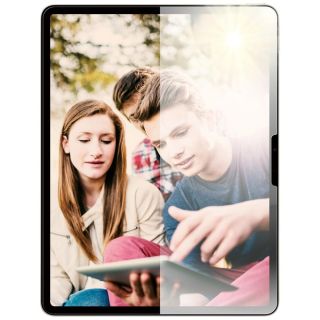 PanzerGlass PG73572 Screen Protector for iPad Air 2024-2025 Pro (PG73572)